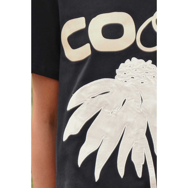 COOP Bloom Service T-Shirt image number 2
